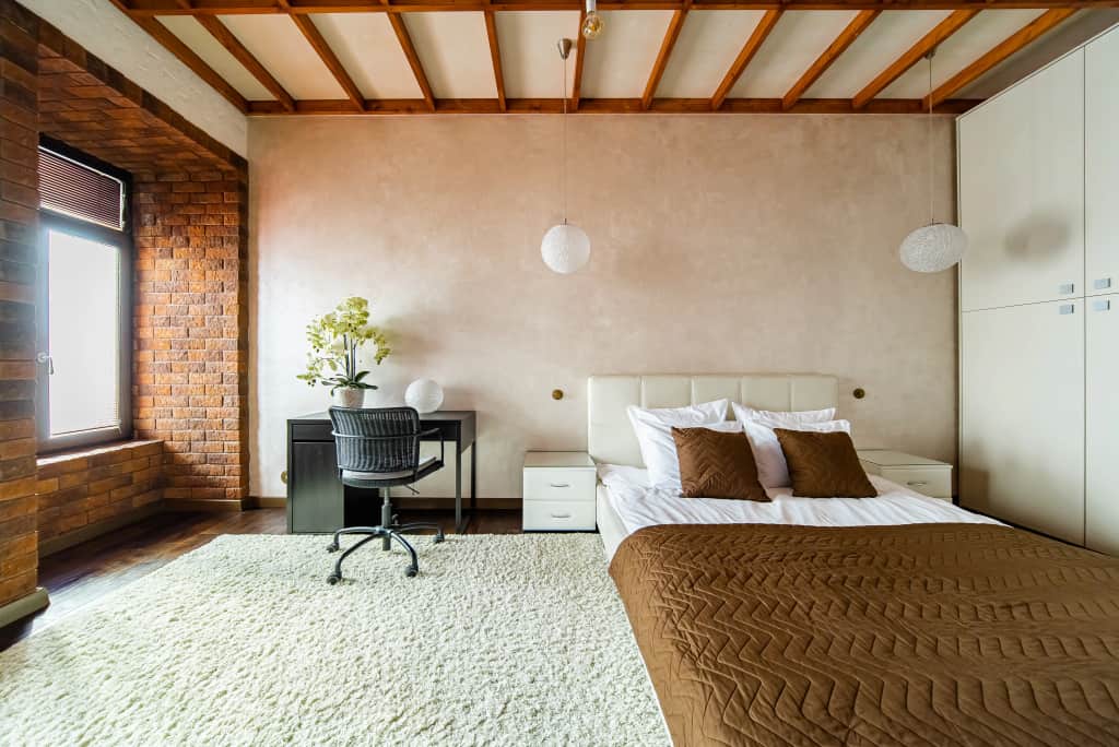 Квартира Admiralty loft: фото 2