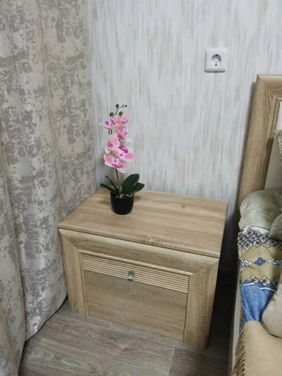 Квартира на улице Георгия Величко (229): фото 2
