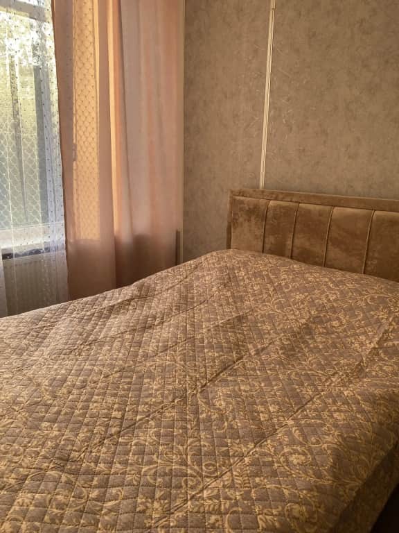 Мини Отель Отель БК16: фото 3