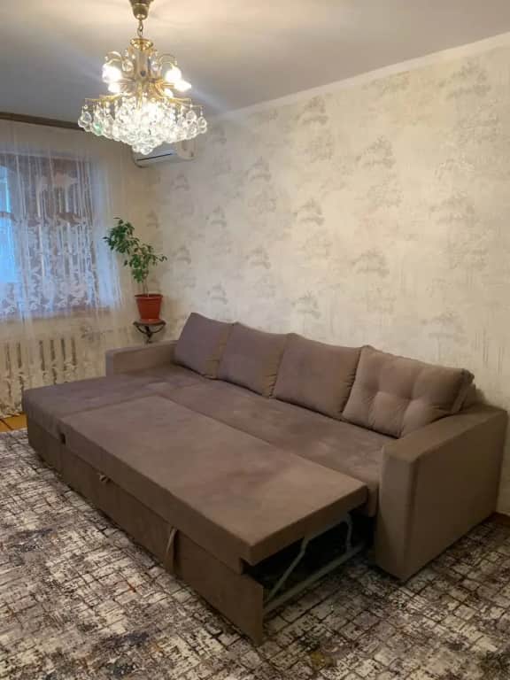 Апартаменты Tur House в Каспийске: фото 3