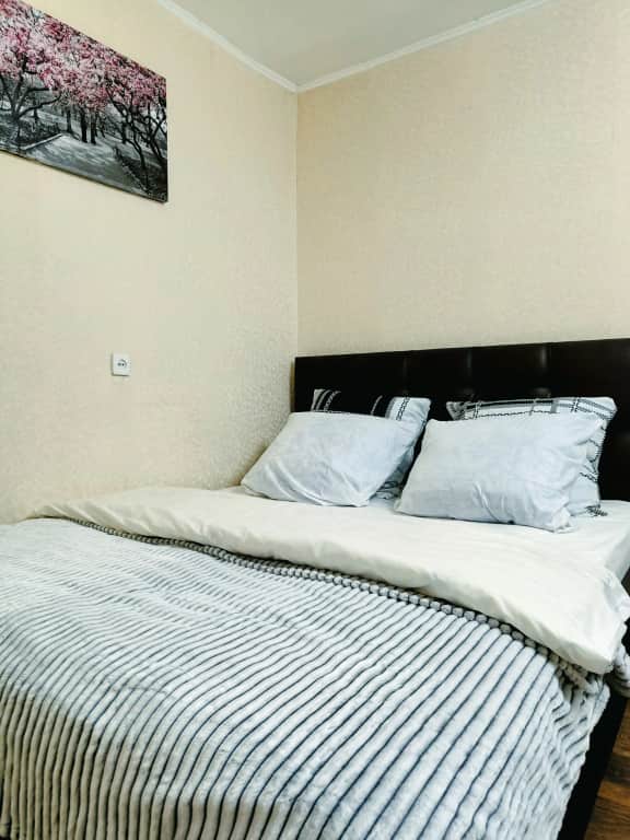 Апартаменты Grand Comfort Свердлова 46: фото 3