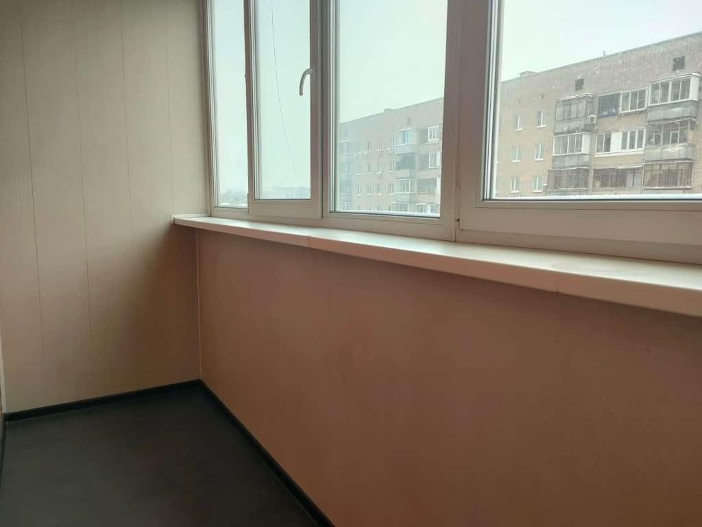 Квартира рядом с МЦД Химки: фото 3