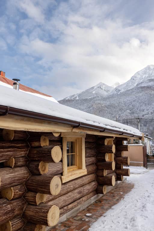 Solar by Stellar Hotels Krasnaya Polyana: фото 3
