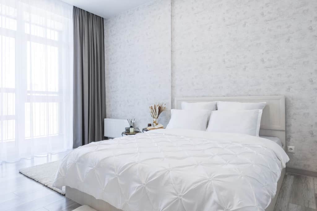Апартаменты Comfort Home на улице Чистопольская 88: фото 2