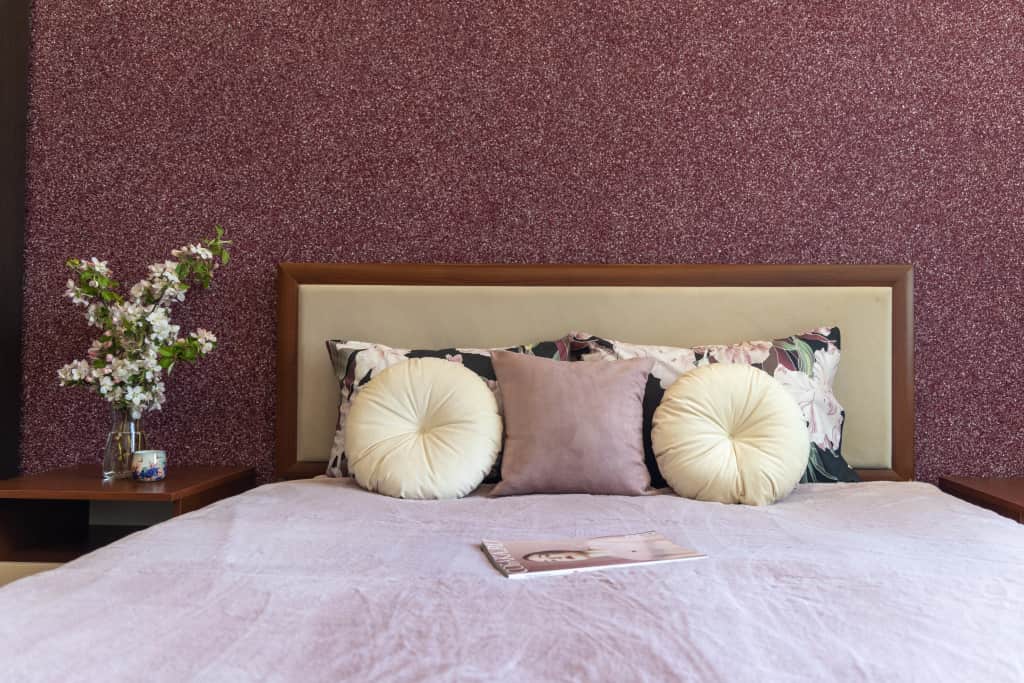 Апартаменты LovelyHome39 у Королевского парка: фото 2