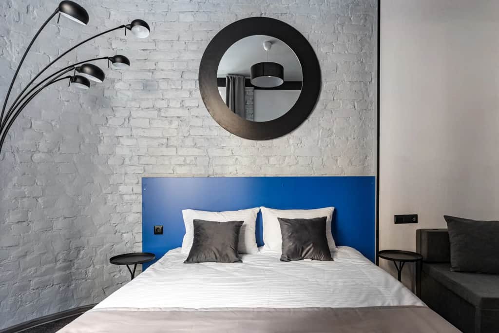 Отель Greenfeel Лермонтовский: фото 3