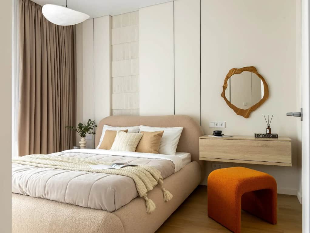 Квартира Merino Home SÄVY: фото 3