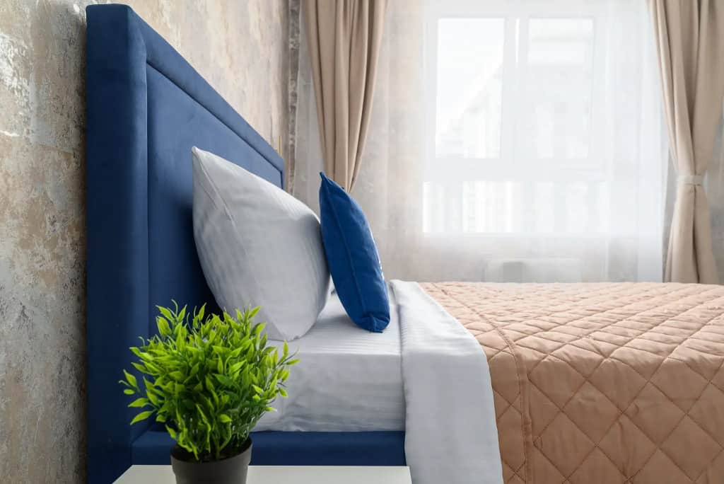 Апартаменты | LUX | ЖК Кубанский | 1 и 2х комн | Зиповская: фото 3