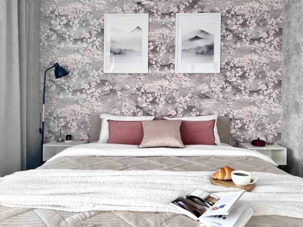 Квартира Rekona Home: фото 2