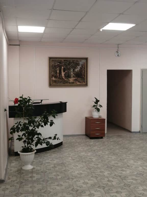 MAXROOMS у Плеса: фото 2