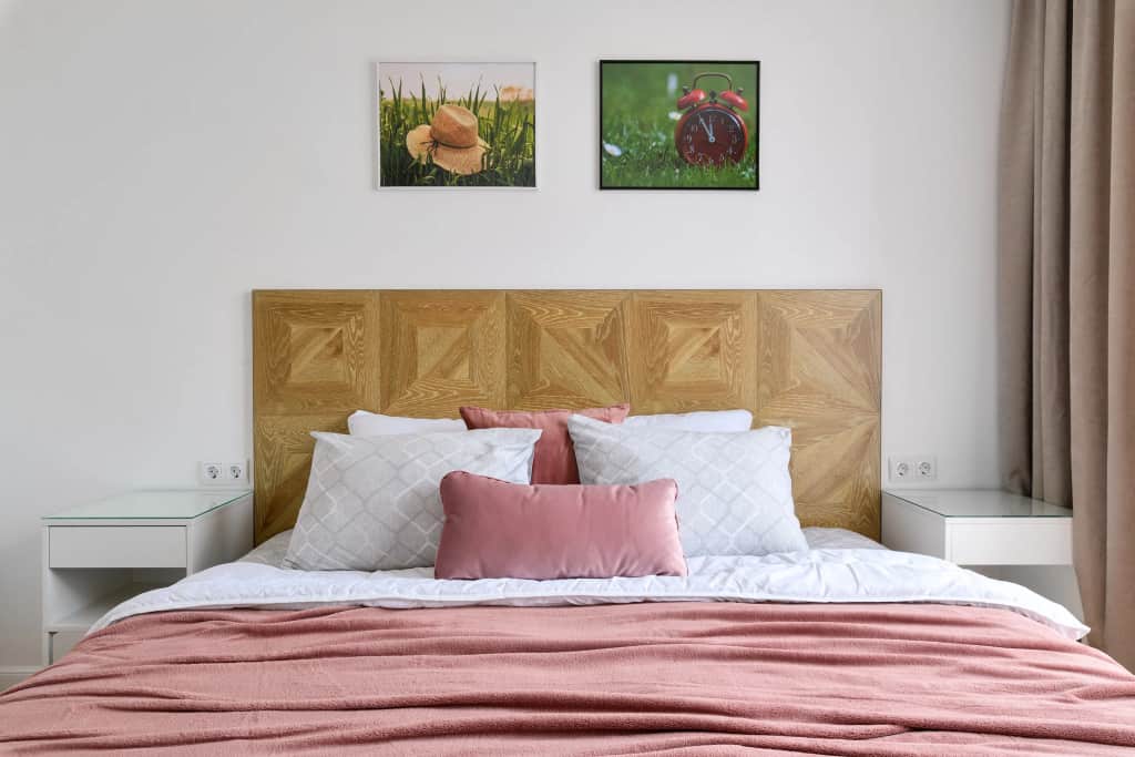 Rental SPb Apartaments Kremenchugskaya 9: фото 2