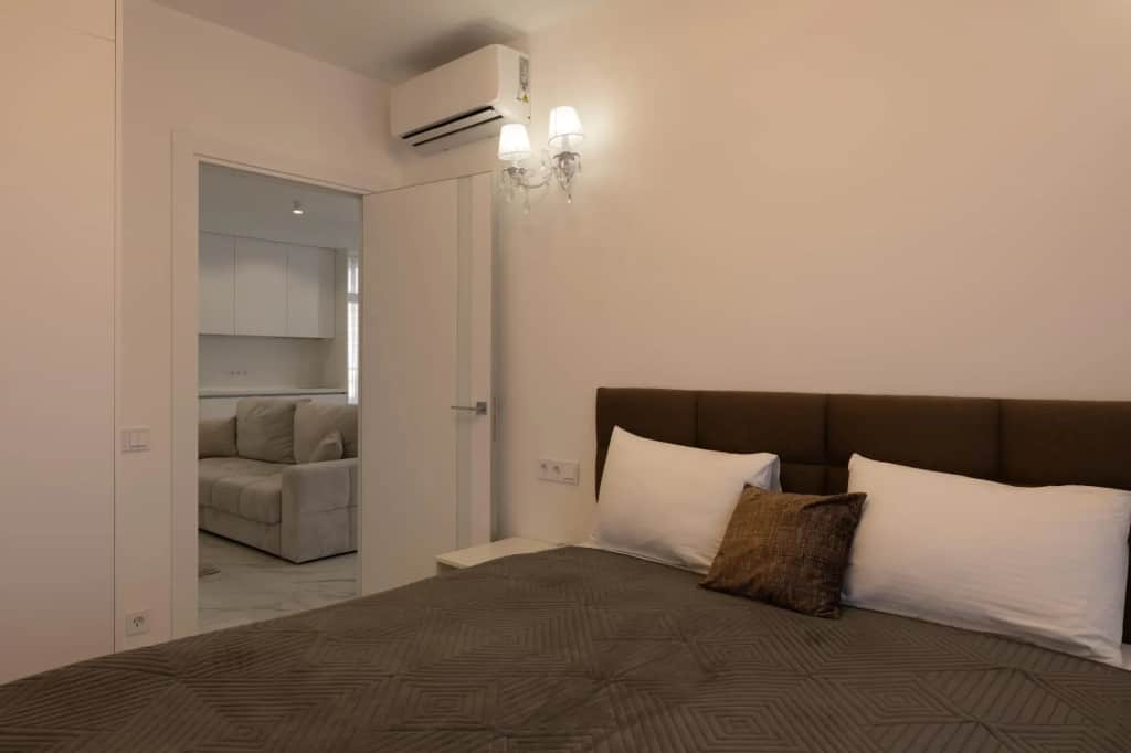 Sphera Apartments by Stellar Hotels Sochi: фото 3