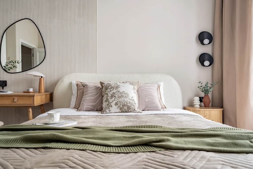 Квартира Merino Home Nebo: фото 3