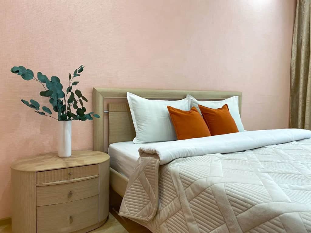 Апартаменты Apart-Comfort на Московском пр-те 163к2: фото 2