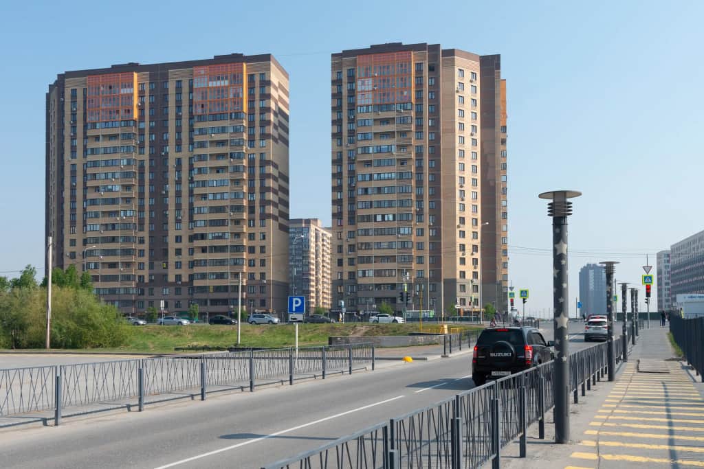 Апартаменты Лаванда Studio ApartaMIA: фото 3