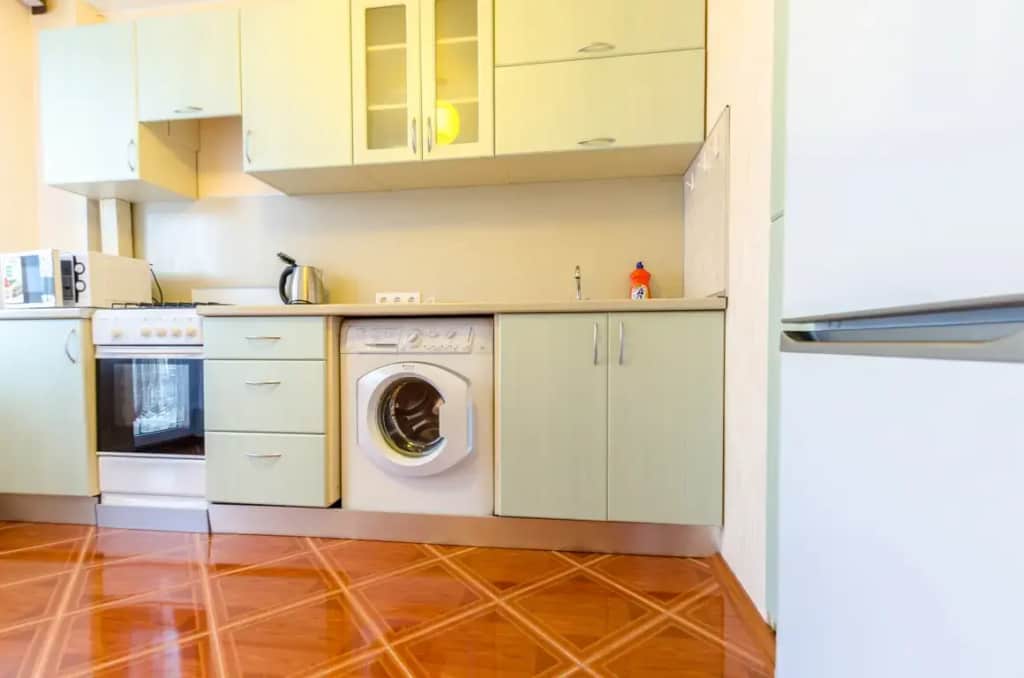 Квартира Pskov City Apartments 1 Lagernaya 5 A: фото 2