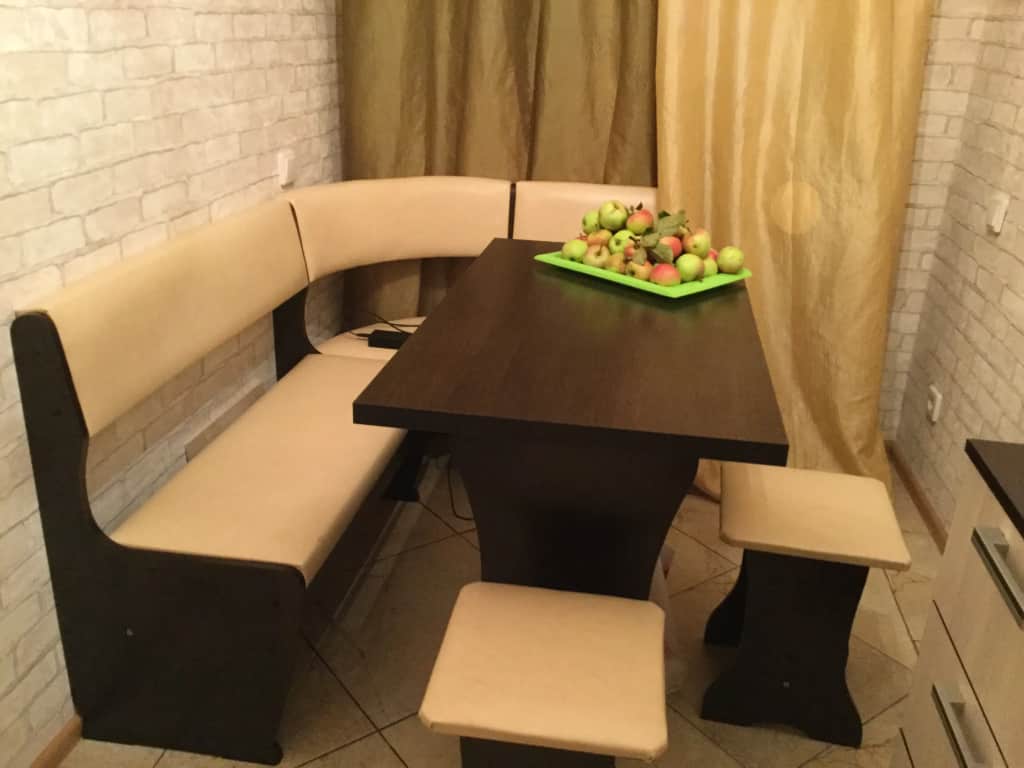 Гостевой дом Family rooms FontankaSPB: фото 2