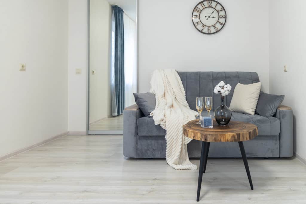 Апартаменты LovelyHome39 в Центре Культуры города: фото 2