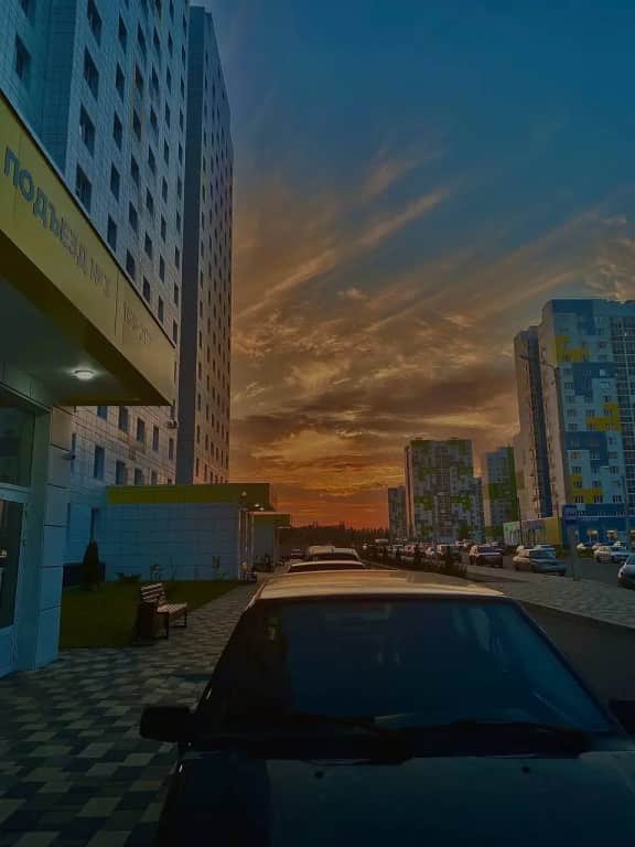 Квартира Елена Озерки: фото 2