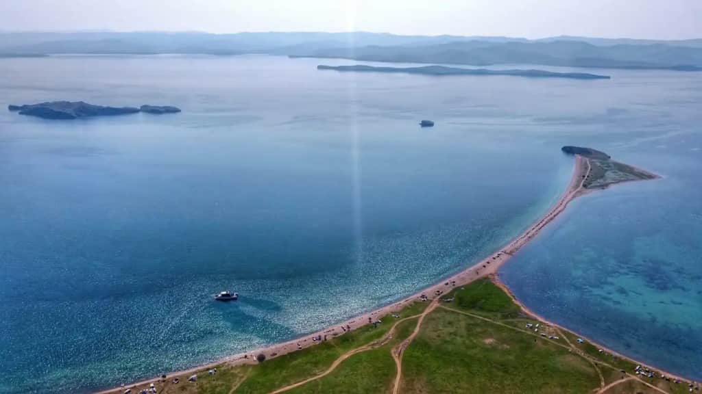 База отдыха Парк отель Уюга: фото 3