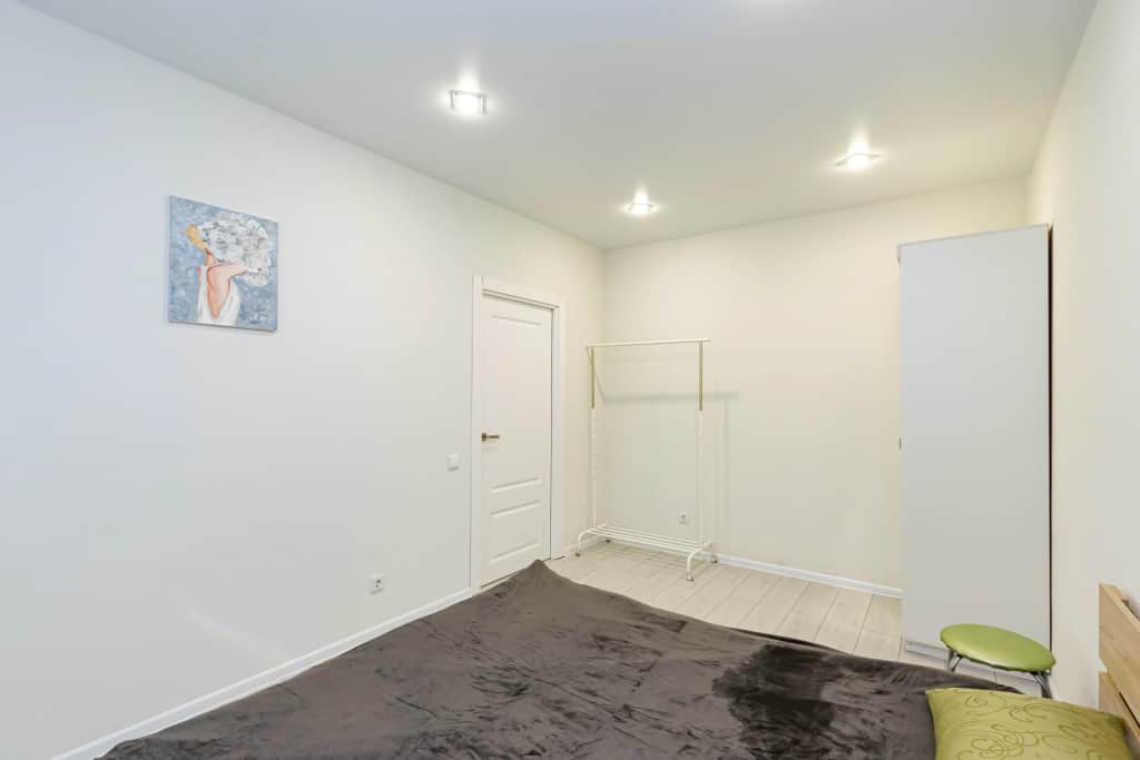 Апартаменты SC Apart Ostrovskogo 93 B 24 floor: фото 3