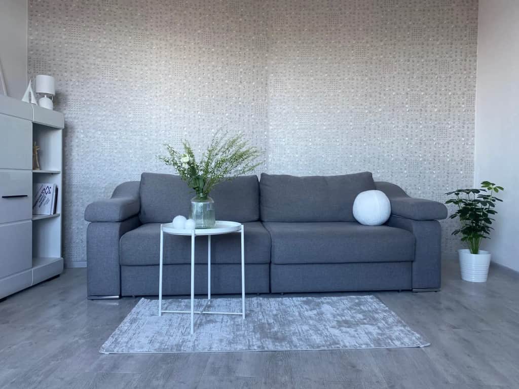 Апартаменты Hygge Karelia Онежские паруса с видом на Онежское Озеро: фото 3
