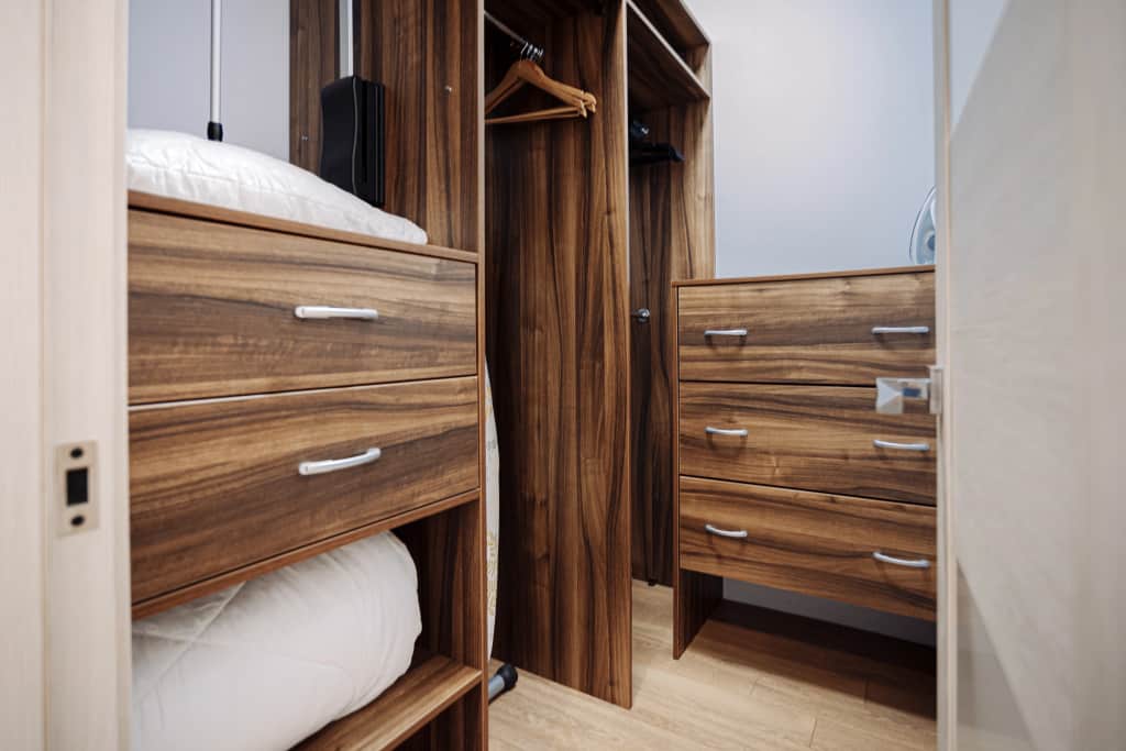 Апартаменты Lalapart Luxe Haven с лоджией в ЖК Савеловский Сити: фото 3