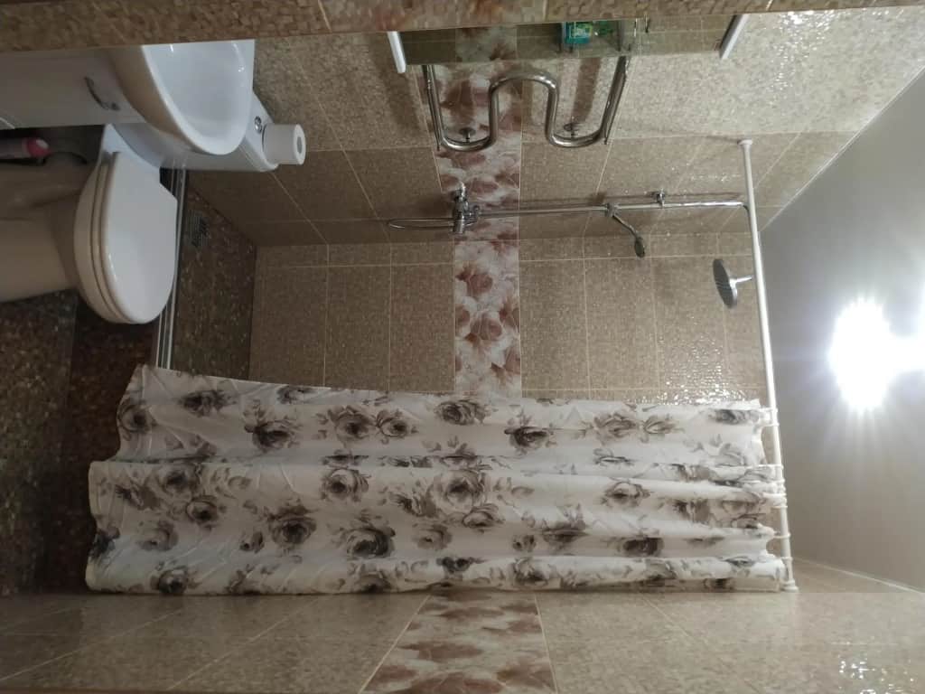 Апартаменты у Центрального Парка: фото 2