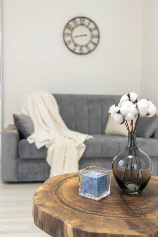 Апартаменты LovelyHome39 в Центре Культуры города: фото 3