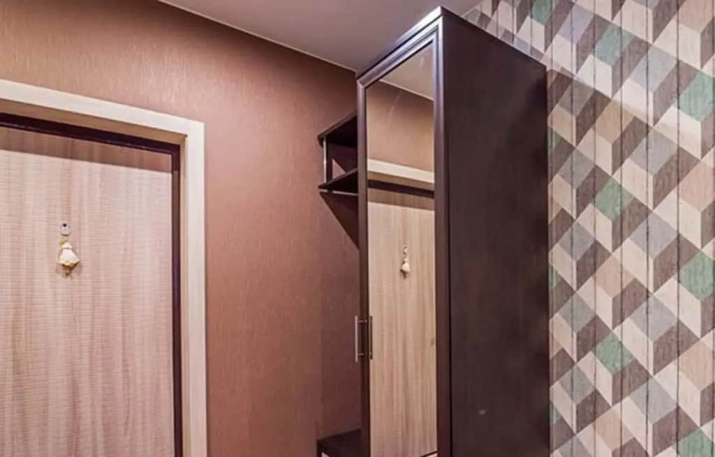 Апартаменты Atma House на Бориса Житкова 2/1: фото 3
