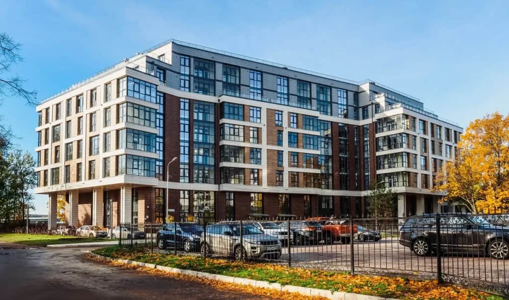 Апартаменты Аватар на Ремесленной: фото 3