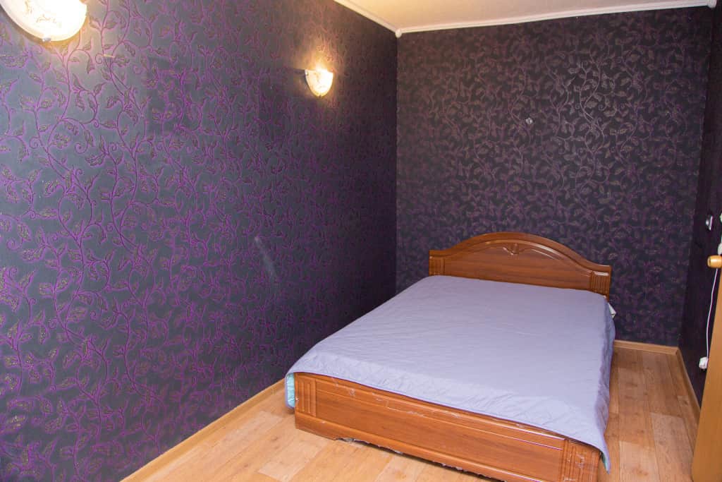 Квартира 2-комн 5чел ApartLand Отчетность КнПЗ,ГСС: фото 2