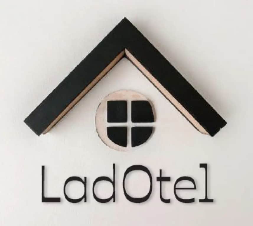 Апартаменты Ladotel на Ленинском: фото 2