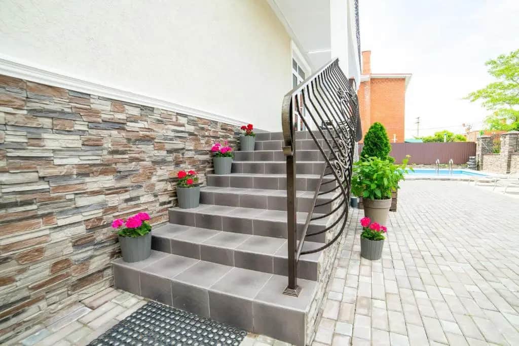 Гостевой Дом Villa Verona: фото 3