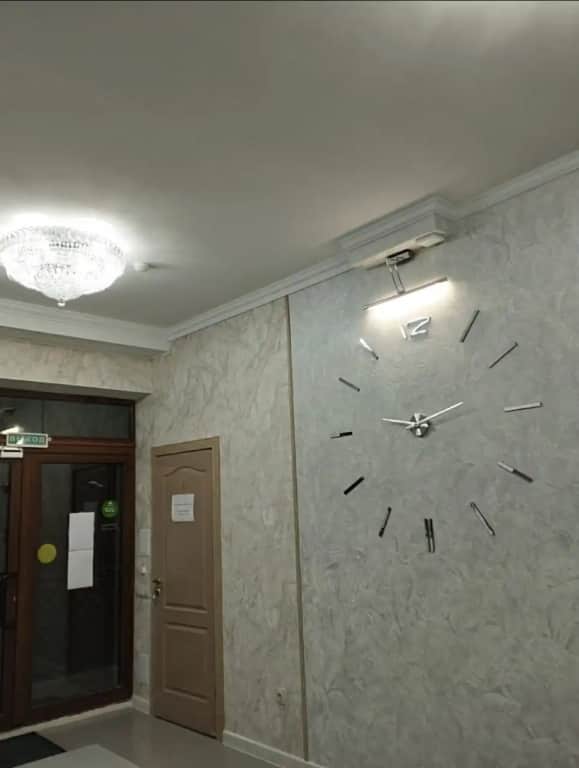 Отель Псекупс: фото 3