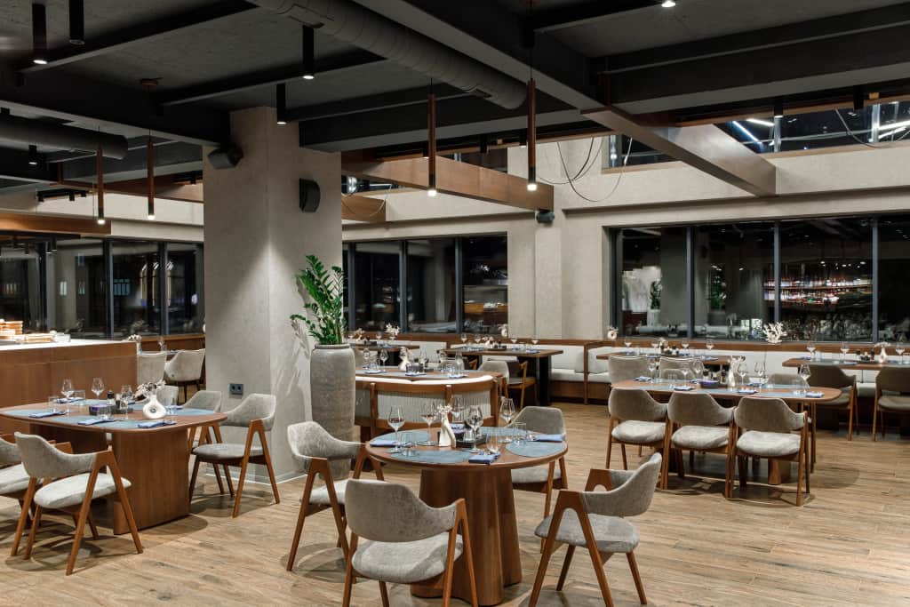Отель TFL Hotel Vladivostok: фото 3