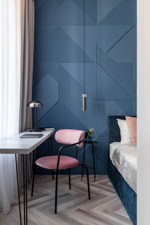 Апартаменты Easy Studio: фото 3