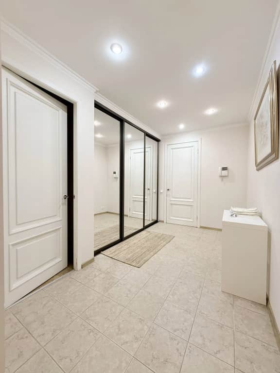 Апартаменты Elite Realty на Малой Садовой 3 №2: фото 3