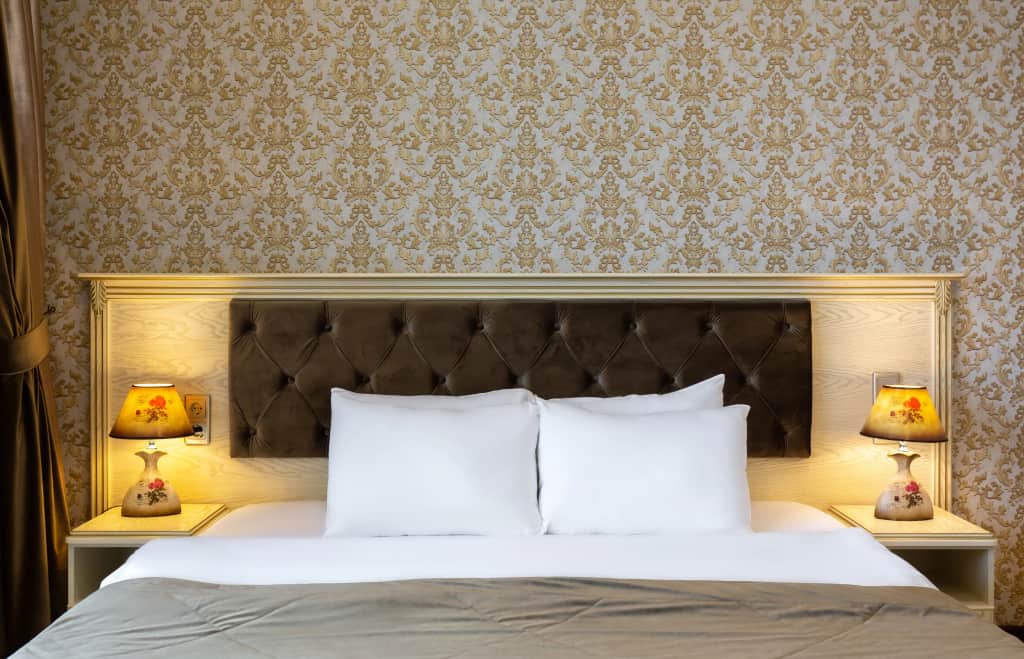 Отель Modart Olympic & Beach by Stellar Hotels Sirius: фото 2