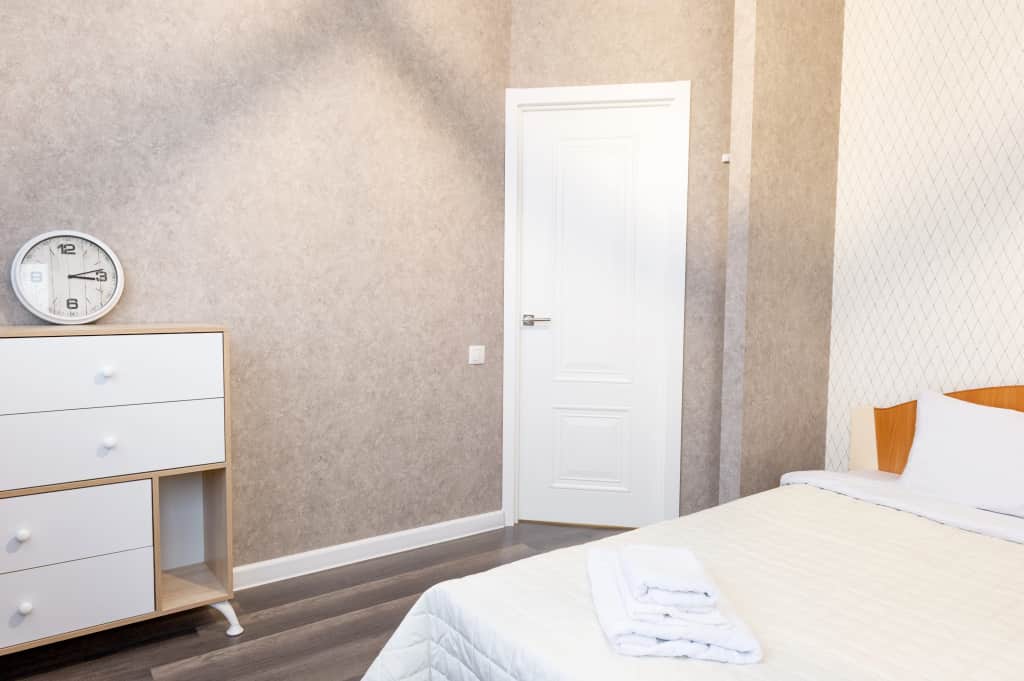 Апартаменты RentHouse на Плеханова: фото 3