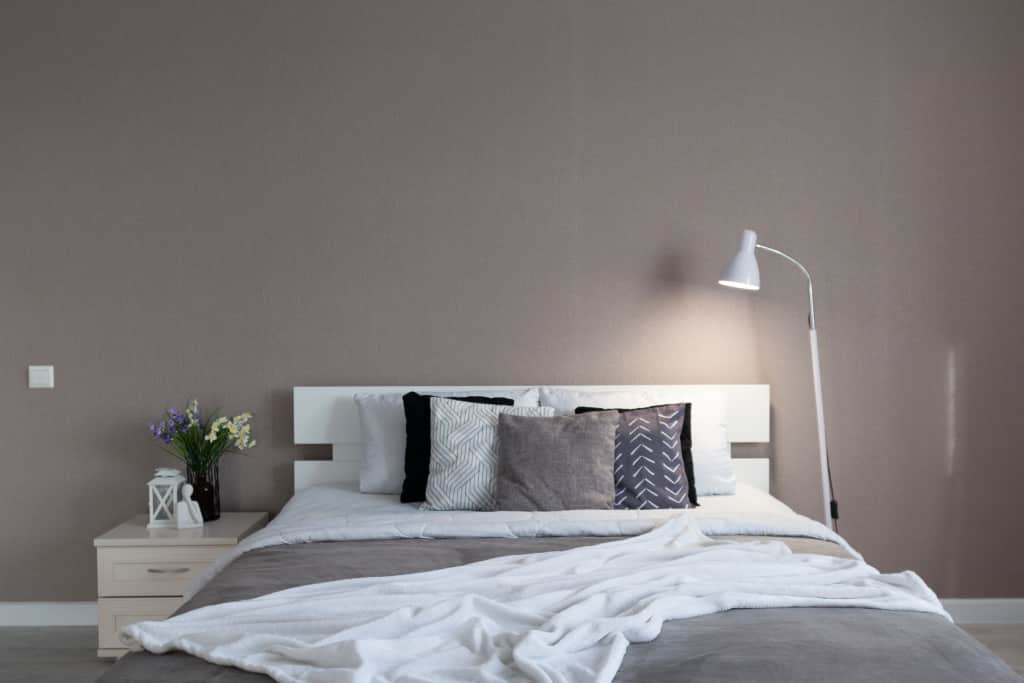 Квартира Aleksandra home: фото 2