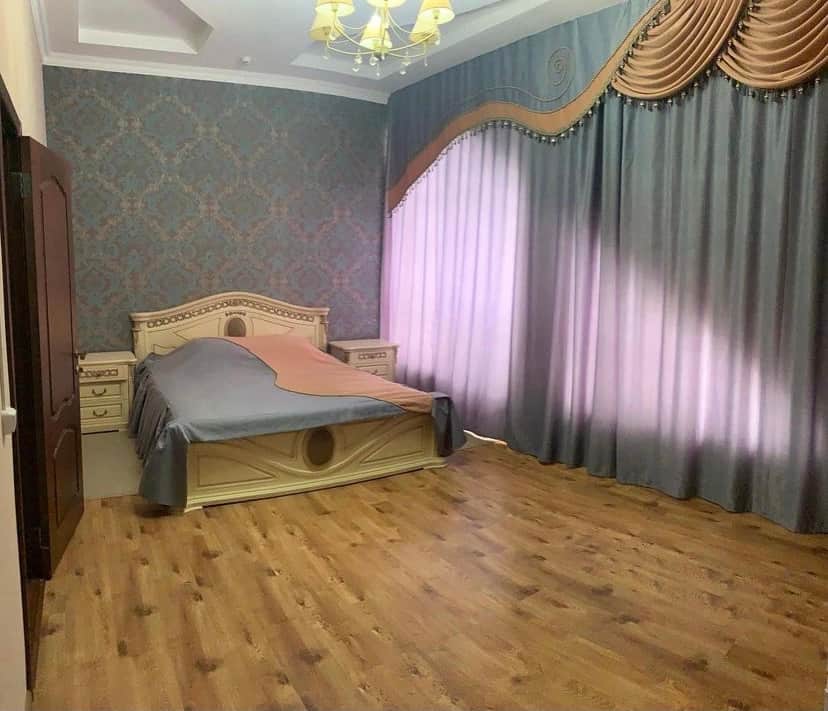 Отель Гостевой дом: фото 2