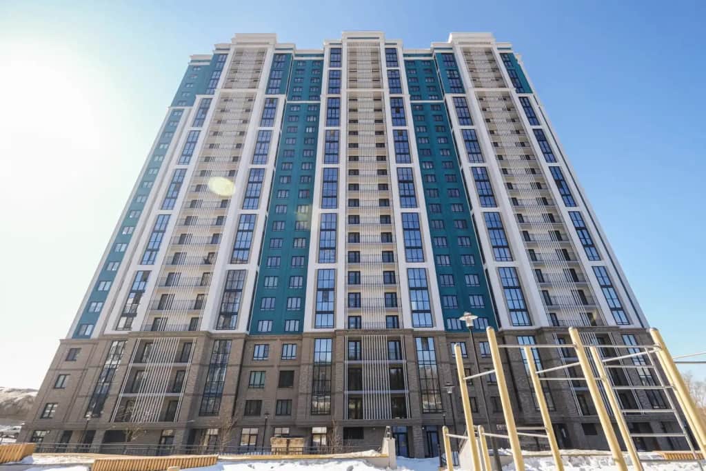 Апартаменты Room Hotel (Рум Хотел) на улице Сухарная: фото 2