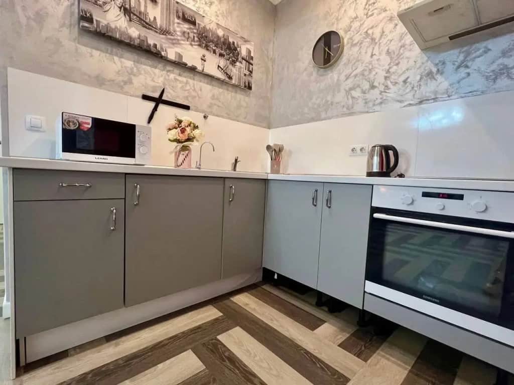 Студия СИБИРЬ HOUSE возле Тц "Я": фото 2