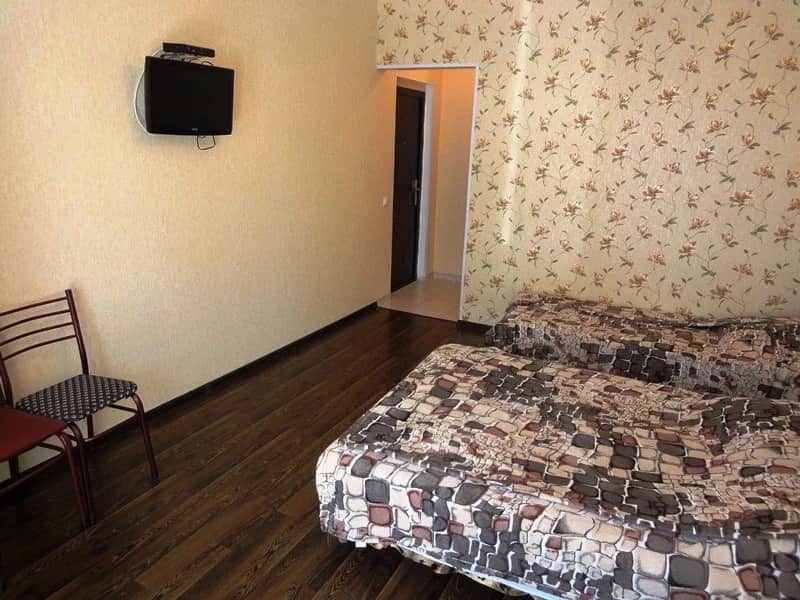 Azaliya Guest House: фото 3
