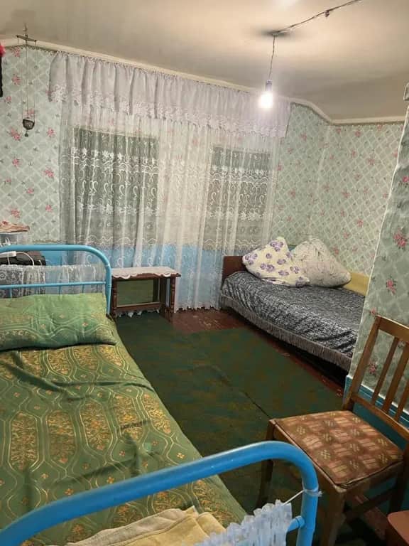 Частный Дом на Раскатах: фото 2