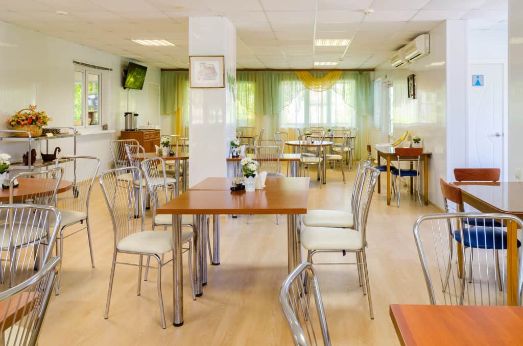 Gelios Guest House: фото 3