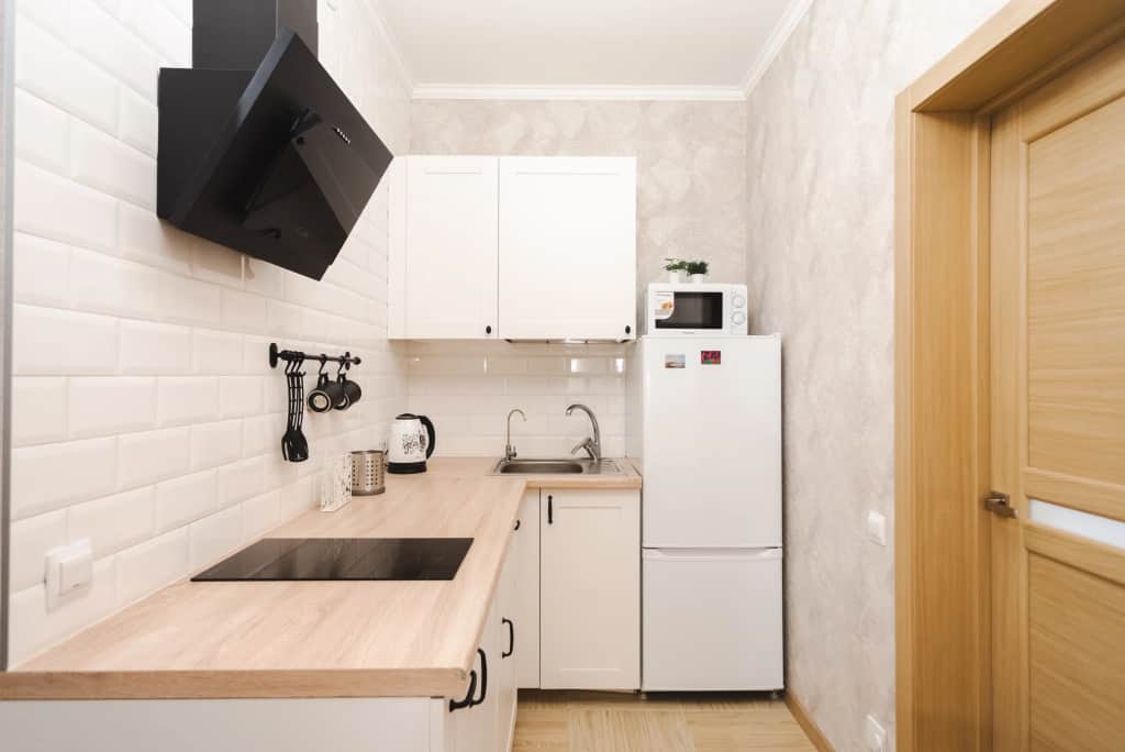 Апартаменты ArendApartment Graf Orlov 42: фото 2