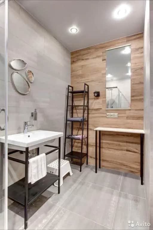 Апартаменты Лофт DreamHouse Куйбышева 159 А: фото 3