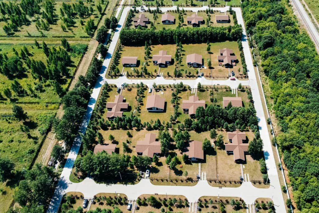 Загородный отель Усадьба Александрово: фото 3